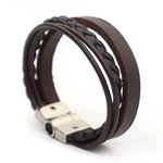 Pulseira The Still Roman