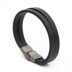 Pulseira The Still Basic