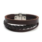 Pulseira The Still Roman