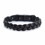 Pulseira The Still Tranc