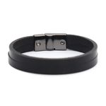 Pulseira The Still Basic