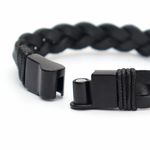 Pulseira The Still Tranc