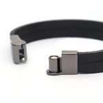 Pulseira The Still Basic