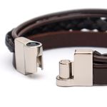 Pulseira The Still Roman