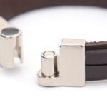 Pulseira The Still Chain