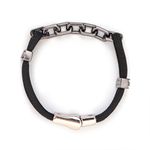 Pulseira The Still Chain