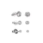 Conjunto Brinco The Still Zirc