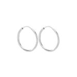 Brinco The Still Arg I