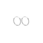 Brinco The Still Arg III