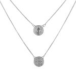 Escápulário Fix SB The Still