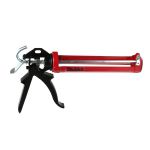 Aplicador de Silicone e Pu para embalagem de tubo