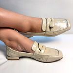 MOCASSIM MAITE