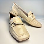 MOCASSIM MAITE
