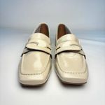 MOCASSIM MAITE