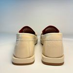 MOCASSIM MAITE