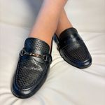 MOCASSIM PIETRA