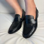 MOCASSIM PIETRA