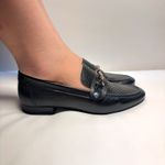 MOCASSIM PIETRA