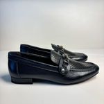 MOCASSIM PIETRA