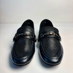 MOCASSIM PIETRA