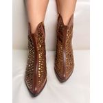 BOTA SELENA
