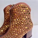 BOTA SELENA