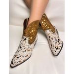 BOTA DONNA
