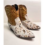 BOTA DONNA
