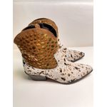 BOTA DONNA