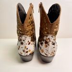 BOTA DONNA