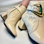 BOTA AIMEE