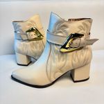 BOTA AIMEE