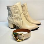 BOTA AIMEE
