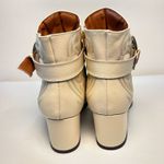 BOTA AIMEE