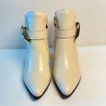 BOTA AIMEE