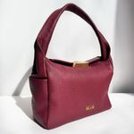 BOLSA MARGOT - BORDO