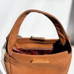 BOLSA MARGOT- CARAMELO
