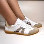 TENIS MELINDA