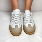 TENIS MELINDA