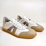 TENIS MELINDA