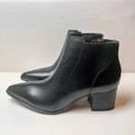 BOTA ZAYA PRETA