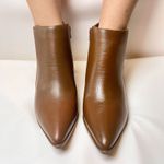 BOTA ZAYA CACAU