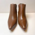 BOTA ZAYA CACAU