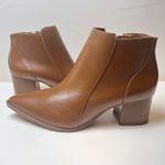 BOTA ZAYA CACAU