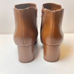 BOTA ZAYA CACAU