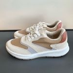 TENIS CADARCO GELO USAFLEX