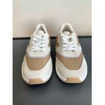 TENIS CADARCO GELO USAFLEX