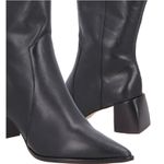 BOTA LUIZA BARCELOS PRETA WESTER