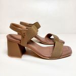 SANDALIA CALCE FACIL FENDI