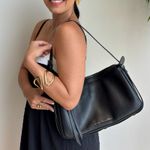 BOLSAS VIENA PRETA GRANDE